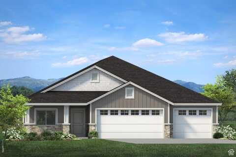 344 N 3250 W, West Point, UT 84015