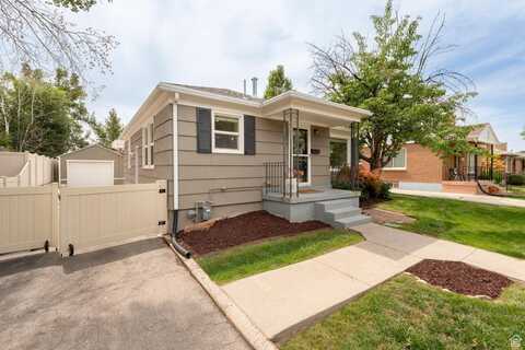 1942 E RAMONA S, Salt Lake City, UT 84108