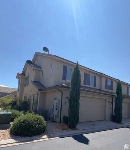1914 E FIESTA, Washington, UT 84780