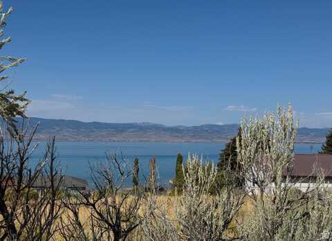 3907 EAST SHORE, Saint Charles, ID 83272