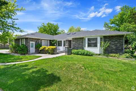 13294 S TRAIL RIDER E, Draper, UT 84020