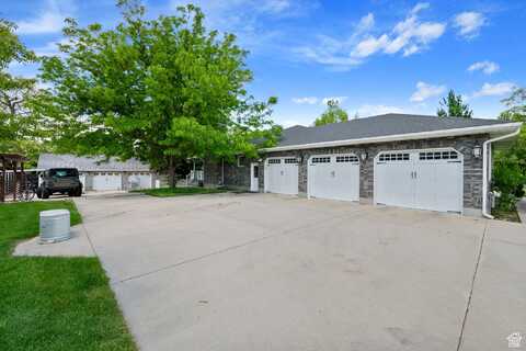 13294 S TRAIL RIDER E, Draper, UT 84020