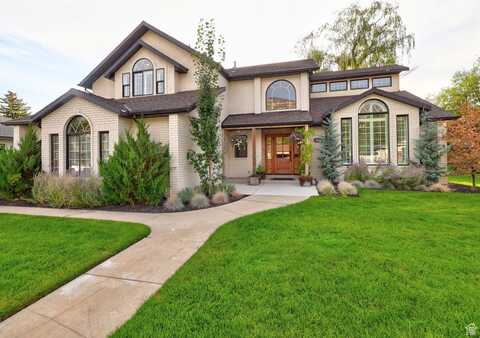 3043 N 25 W, Provo, UT 84604