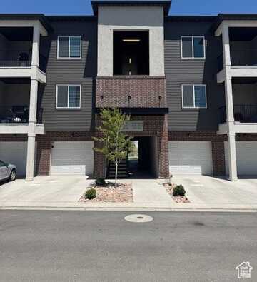 4574 W VOIGHT S, Riverton, UT 84096