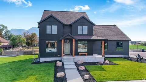 453 S 230 W, Lehi, UT 84043