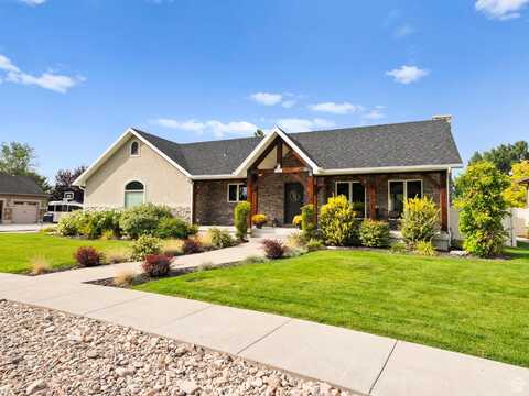 479 HAWTHORNE DR., River Heights, UT 84321