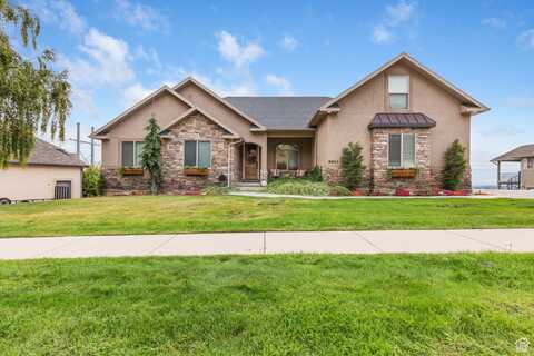 8905 N PINE HOLLOW, Cedar Hills, UT 84062