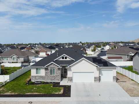293 E BEDFORD, Stansbury Park, UT 84074