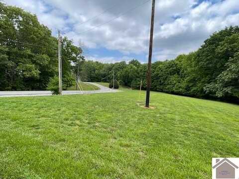 Lots 8 and 9 Heritage Trace, Cadiz, KY 42211