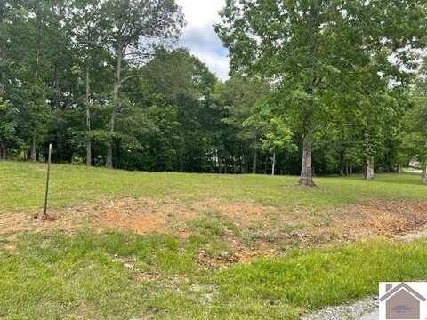 Lots 25PT & 26 Heritage Trace, Cadiz, KY 42211