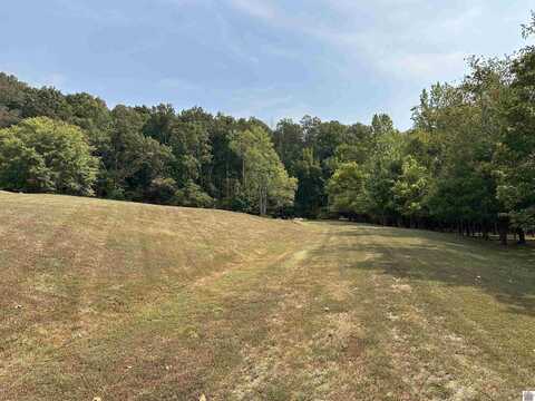 000 Linton Rd, Cadiz, KY 42211
