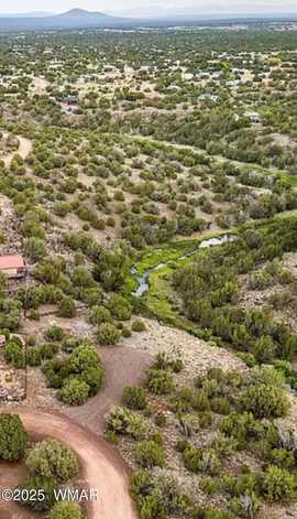 1814 Stahl Place, Show Low, AZ 85901