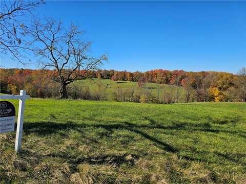 0 WISES GROVE ROAD LOT#2, North Sewickley, PA 15066