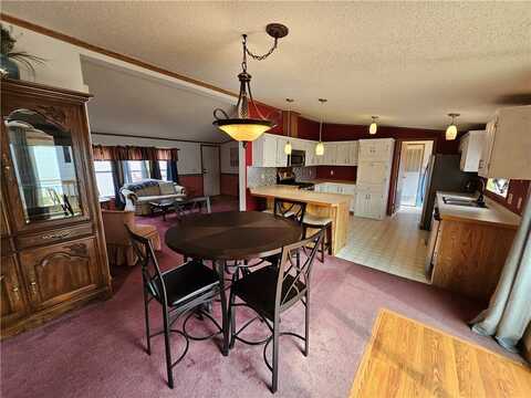4695 State Route 151, Crown, PA 15001