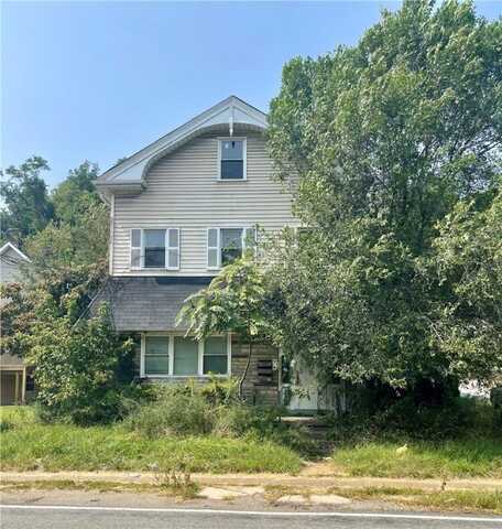 385 Larimer Ave, Turtle Creek, PA 15145