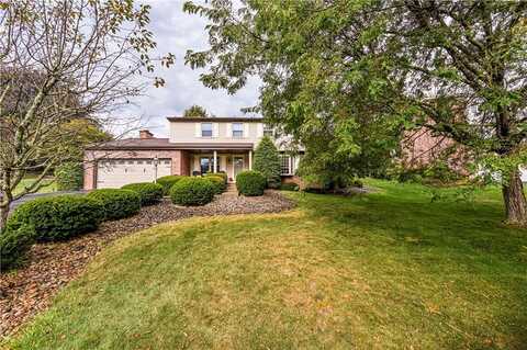 527 Westchester Drive, Hempfield Twp, PA 15601