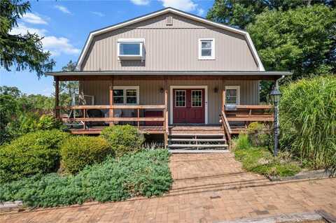 103 E Pittsburgh St, Delmont, PA 15626