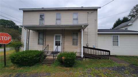 159 Chestnut St, Whitfield, PA 15949