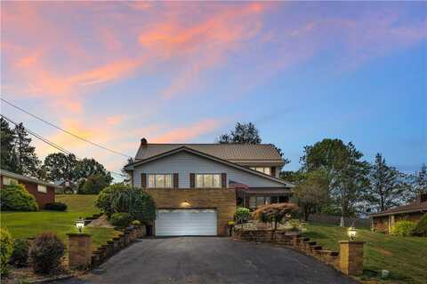 105 Northumberland Drive, Hempfield Twp, PA 15642