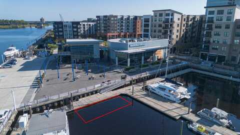 10 Harnett Street, Wilmington, NC 28401