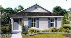 18 E Pioneer Way, Hampstead, NC 28443