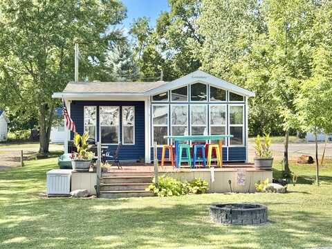 11392 Kootenay Path, Lakeview, OH 43331