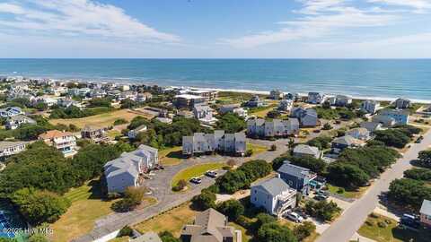 123 Georgetown Road, Duck, NC 27949