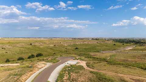 50 STONE BLUFF Drive, Canyon, TX 79015