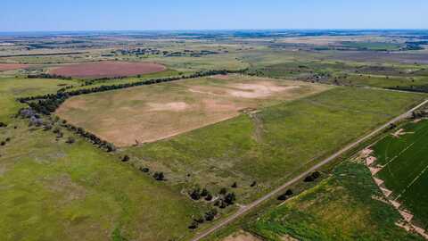 Cr 29 FM 3143, McLean, TX 79057