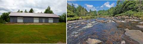 6689-3 State Route 30, Indian Lake, NY 12842