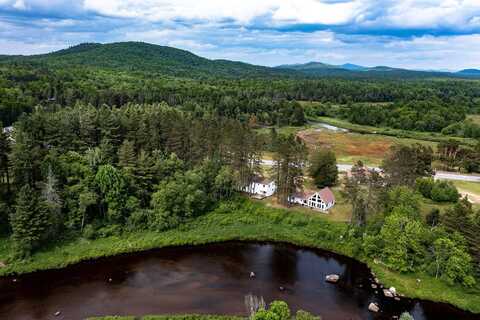 6689-2 NY-30, Indian Lake, NY 12842