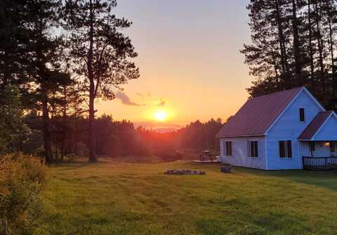 6689-2 NY-30, Indian Lake, NY 12842