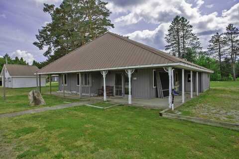 6689-4 NY-30, Indian Lake, NY 12842
