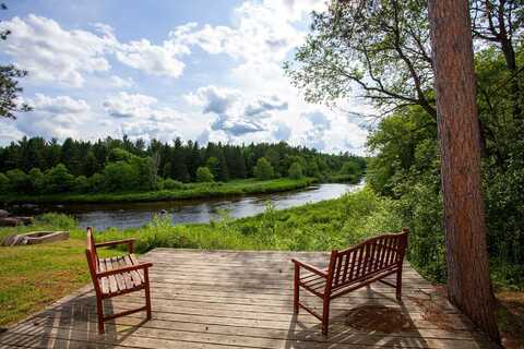 6689-1 NY 30, Indian Lake, NY 12842