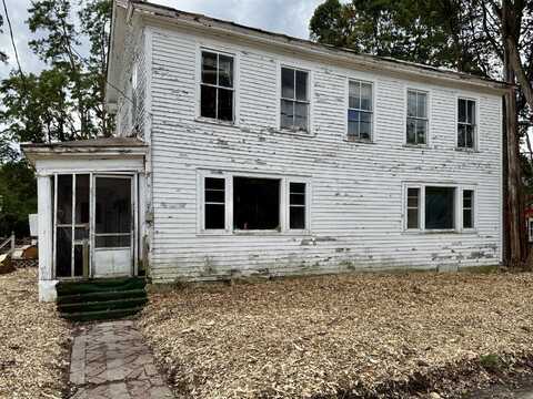 7 West Church Street, West Chazy, NY 12992