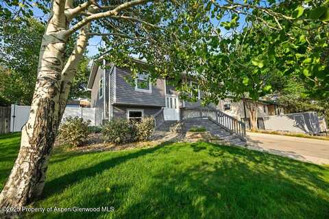 739 Riford Road, Craig, CO 81625