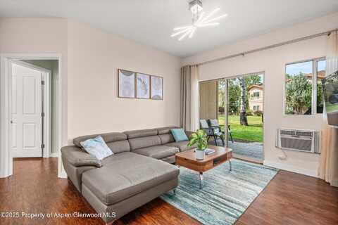 1400 E Valley Road, Basalt, CO 81621