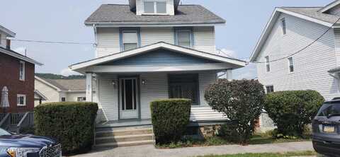 324-26 23rd Avenue, Altoona, PA 16601
