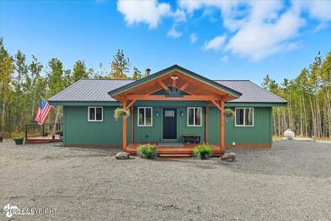 35281 Merchants Way, Soldotna, AK 99669