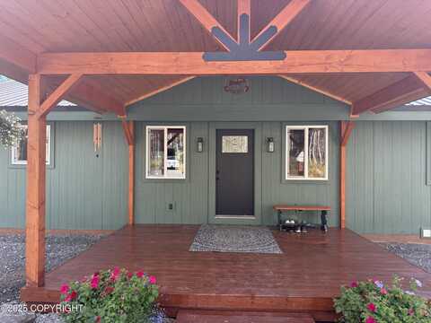 35281 Merchants Way, Soldotna, AK 99669