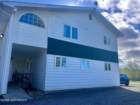33220 Sterling Highway, Sterling, AK 99672