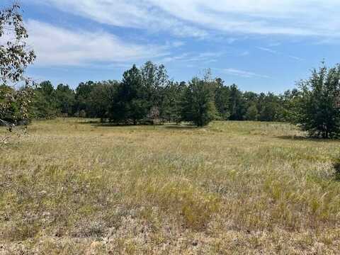 Tbd Wire Road, Aiken, SC 29805