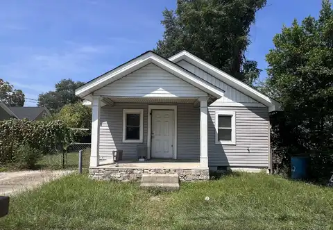 1335 Augusta Avenue, Augusta, GA 30901