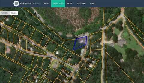 17 Pine ST, Bella Vista, AR 72714