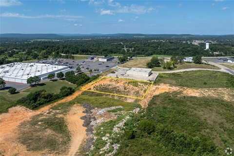 83324 Wingfield Xing, Stilwell, OK 74960
