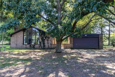 6809 Highway 64, Hartman, AR 72840