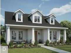6810 Winterwood AVE, Springdale, AR 72762