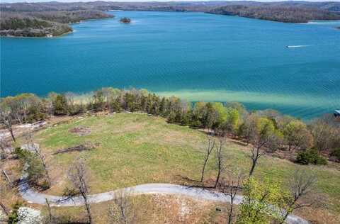 Lot G Castleberry WY, Rogers, AR 72756