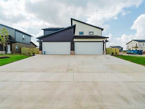1803 SW Casauarina Unit #2, Bentonville, AR 72712