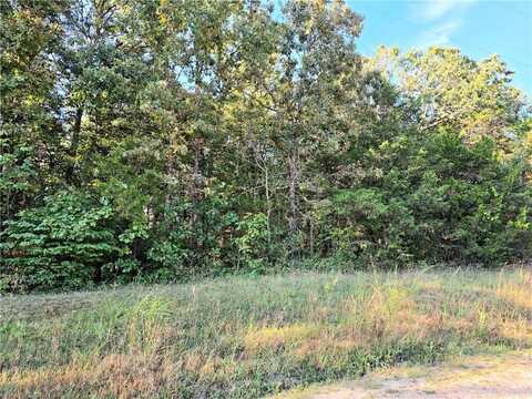 E Sumac DR, Diamond City, AR 72644